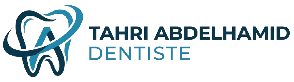 Dr Abdelhamid Tahri